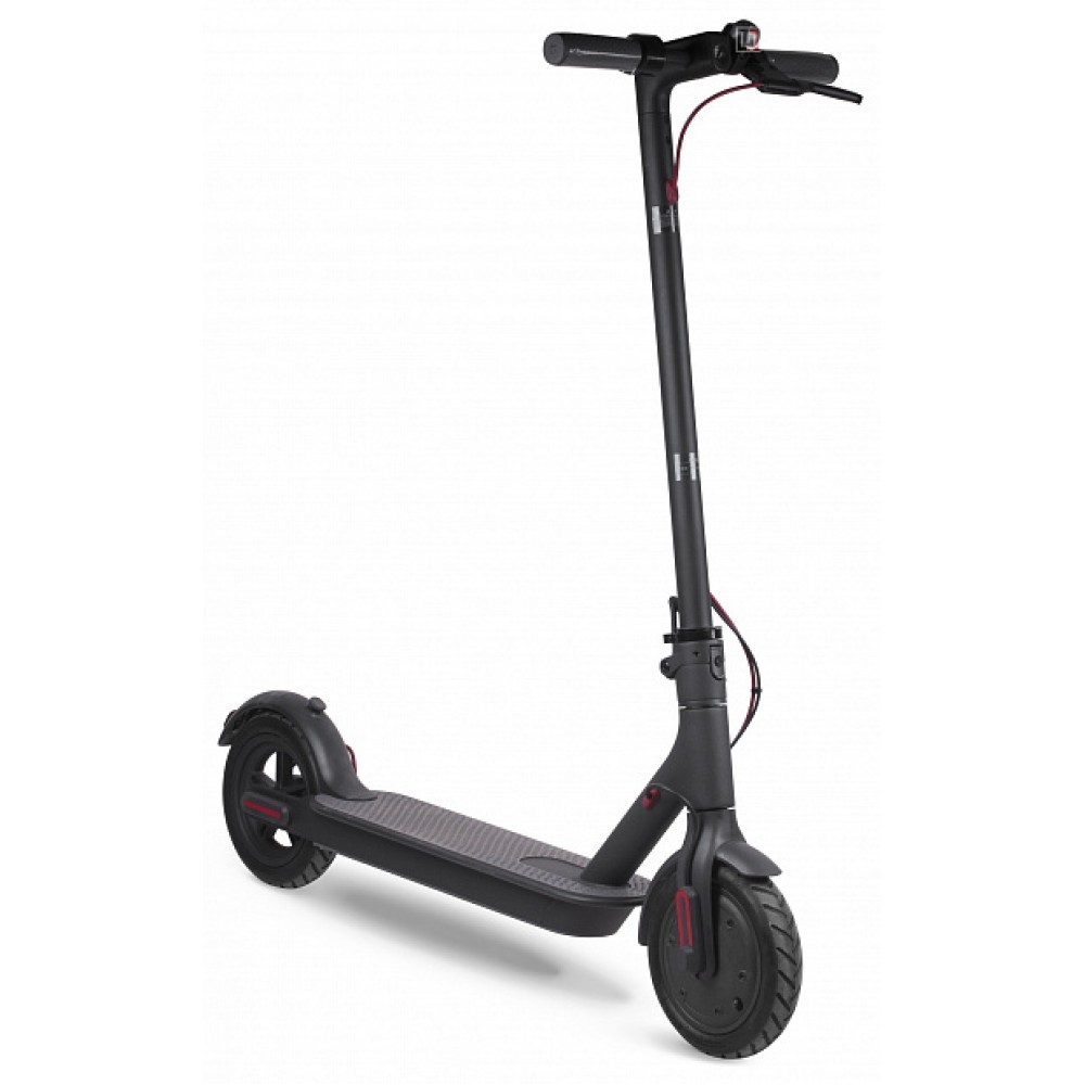 Xiaomi M365 Smart Electric Scooter