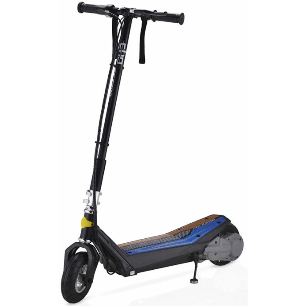 Самокаты в набережных челнах. Самокат самбит 200. Wellness Sambit 250w. Sambit UBERSCOOT 300. Зарядные Wellness Sambit eho 200.