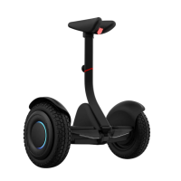 Минисигвей Segway Ninebot Minipro 2