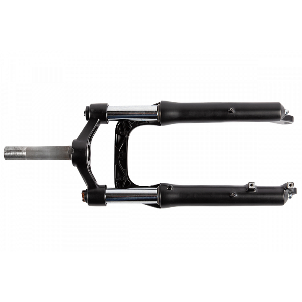 Вилка 20" для электровелосипеда FAT (Cyber, Bad Dual) 1