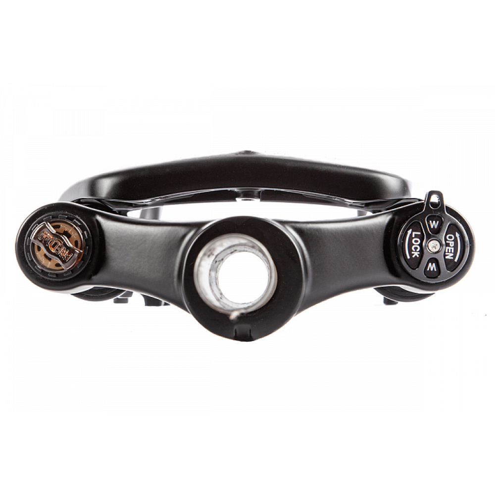 Вилка 20" для электровелосипеда FAT (Cyber, Bad Dual) 2