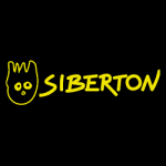 Siberton