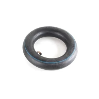 КАМЕРА 110/90-6.5 ДЛЯ ЭЛЕКТРОСАМОКАТОВ