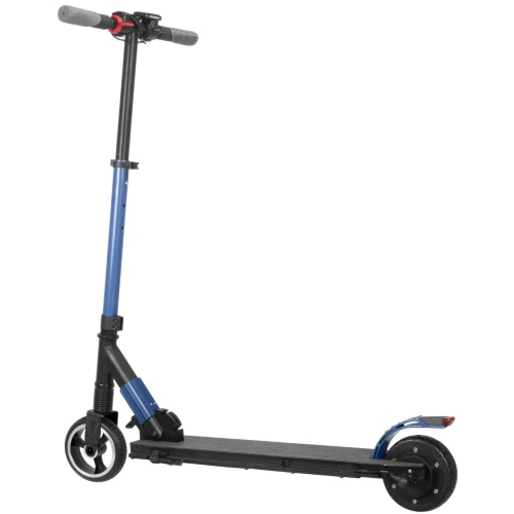 Электросамокат iconBIT Kick Scooter T70 3