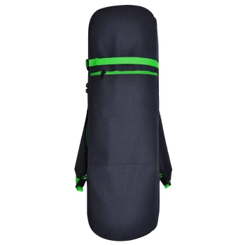 Чехол-рюкзак с регулируемой длиной для электросамоката