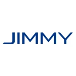 Jimmy Jimmy