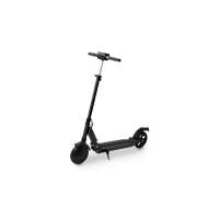 Электросамокат Carcam S3